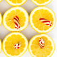 Lemons - Squished